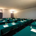 Ih Hotels Milano Eur - Trezzano Sul Naviglio 