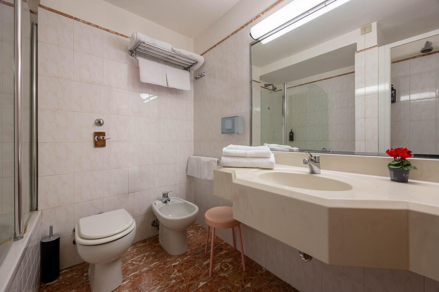 Ih Milano Eur - Hotel Trezzano sul Naviglio